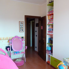 Idee di Antonio