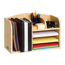 Office Supplies
