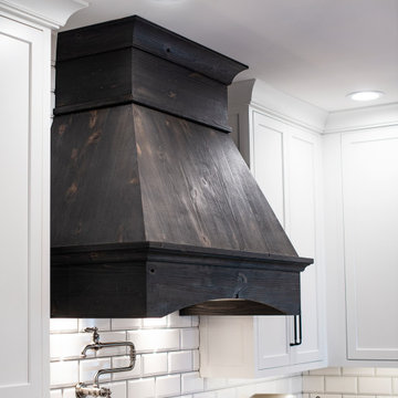 Fishers Remodel