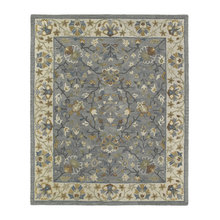 Rugs