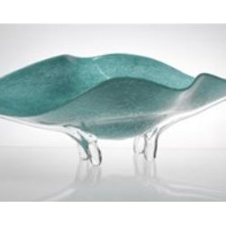 Accessories - Decorative Bowls