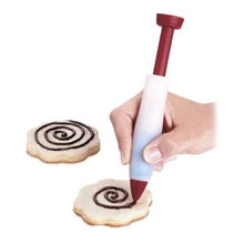 Kitchen Gadgets