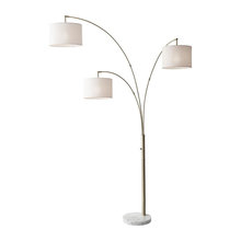 Floor lamps