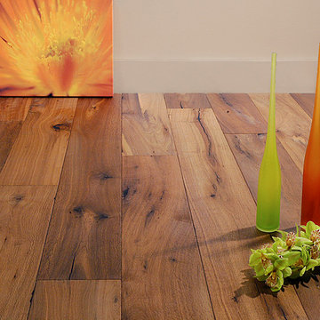 Du Chateau Hardwood