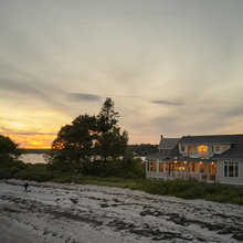 Maine v2
