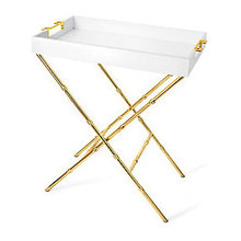 bar cart