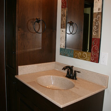 Platteview Estates