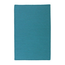 area rug