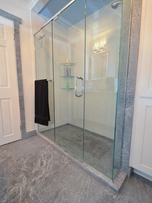 Soapstone Flooring Houzz