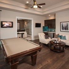 couples cave