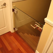 Baby Gate