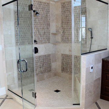 Custom Home, Ship Bottom