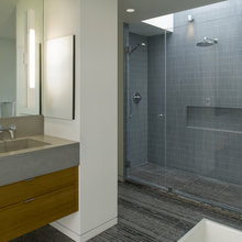 Buchanan Remodel