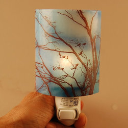 Night Lights - Night-lights