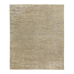 Transitional Rugs - Rugs