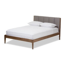 beds
