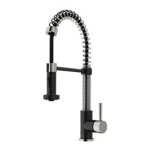 Kitchen Faucet