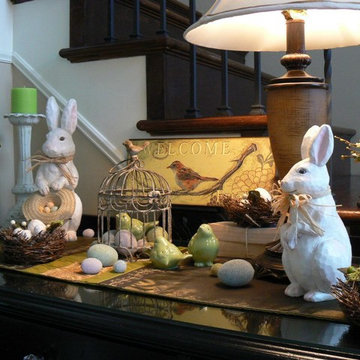 Vignettes