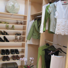 Bedroom c