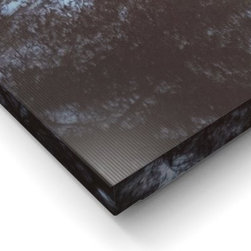Canvas Prints - Products