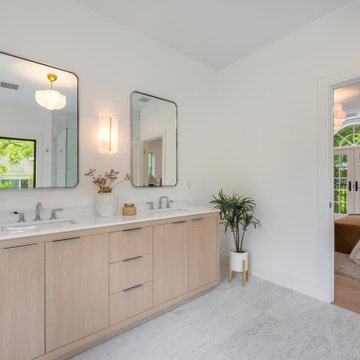 Real Estate Photography
