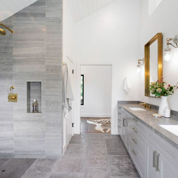 471 Panoramic Highway, Mill Valley