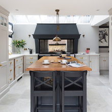 Renovation Tips