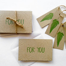 Crafts