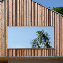 Fassade