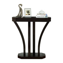 Console/Sofa tables