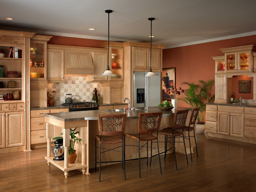 Yorktowne Design Gallery