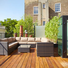 citydeck