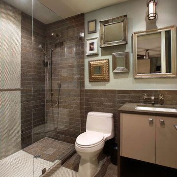 K2 Kitchens Showroom