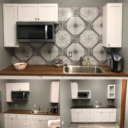 Willow Work Design - Home Improvement
