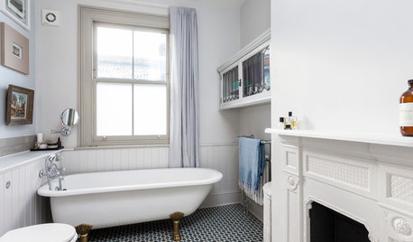 10 Simple Tasks to Help You Make a Start at Decluttering