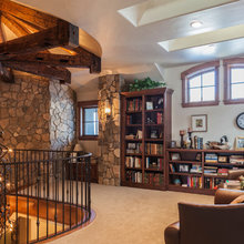 Lofts