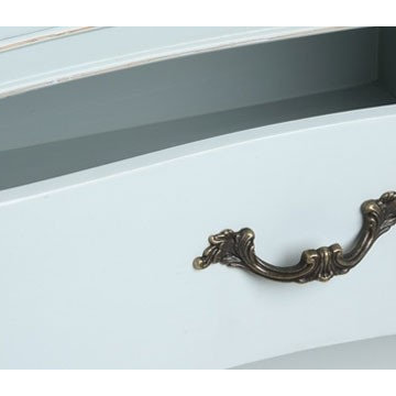Hill Interiors Duck Egg Blue Furniture