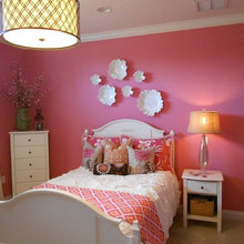 Kid room