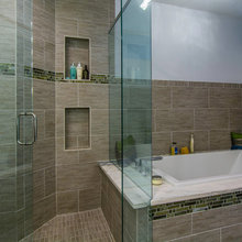 mona_greenbaum's ideas