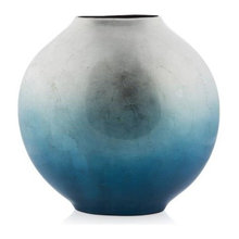 Vases