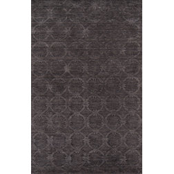 Contemporary Area Rugs by ModernRugs