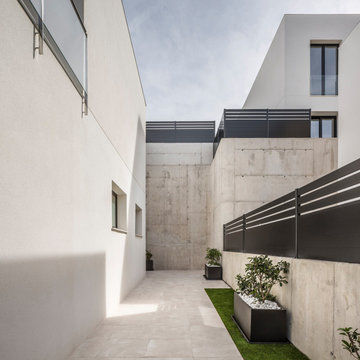 VIVIENDA CE