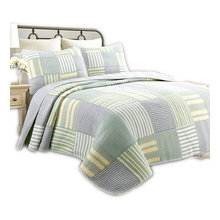 Wish List