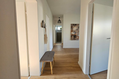 Flur in Sonstige