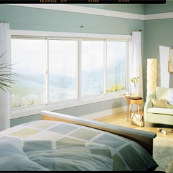 Windows - Windows