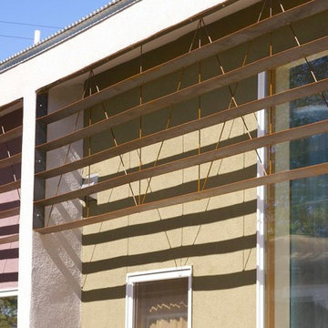 209 Cornell