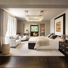 PA Bedroom
