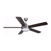 living room fan