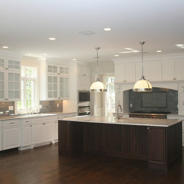 Athens Kitchen