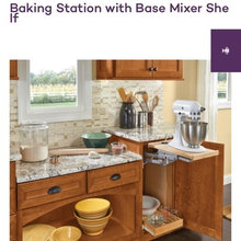 Fresno Cabinetry Only